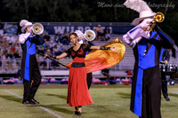 1004-Heritage-FB
