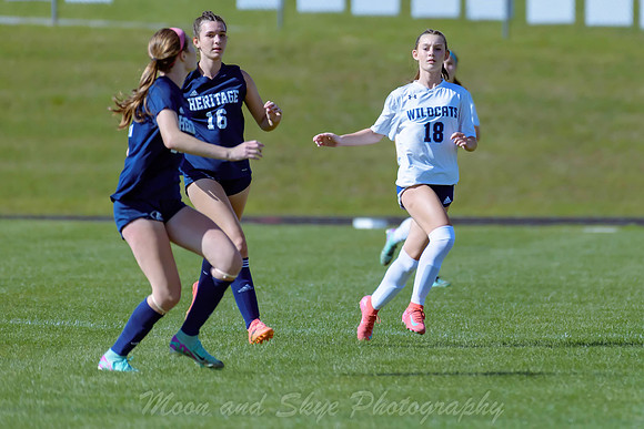 D85_3733