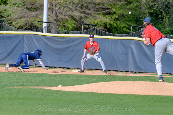 D85_2740
