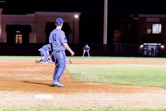 D50_9776