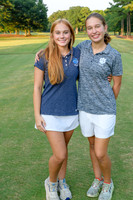 0826-Girls Team