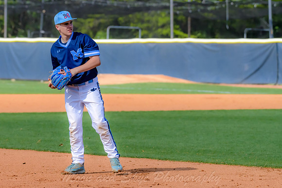 D85_2930