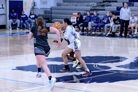 JV-Girls'