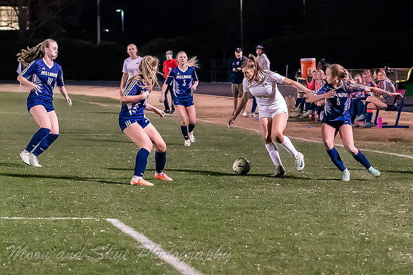D50_8238