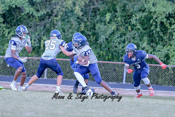 D50_4446