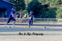 20250828-JV-Heritage