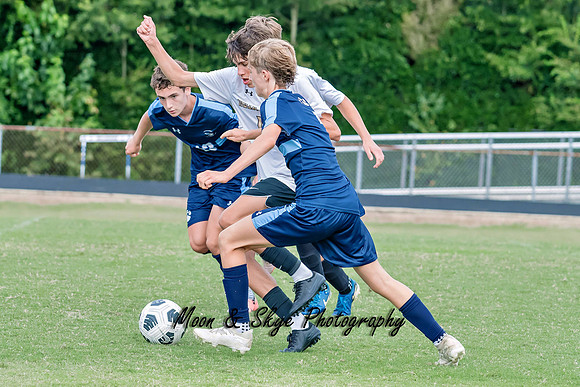 D50_4754