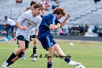 Holly Springs-20250911