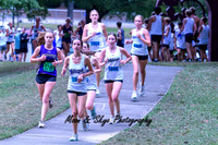 D50_4999