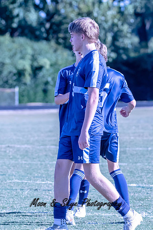 D85_9090
