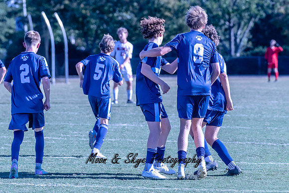 D85_9094