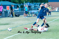 Rolesville-20250918