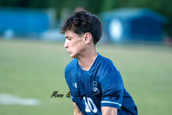 D50_5165