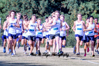 20250923 - WakeMed-Boys