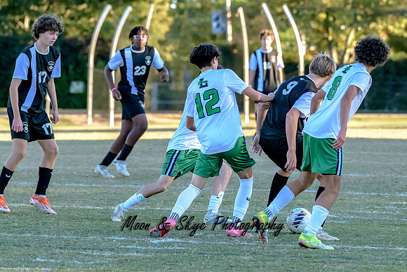 _D850227