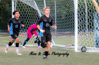 Leesville-20251016