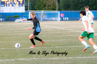 Leesville-20251016