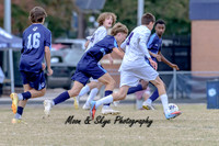 Broughton-20251021
