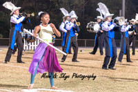 Color Guard
