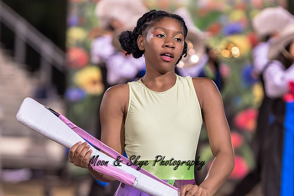_D505850