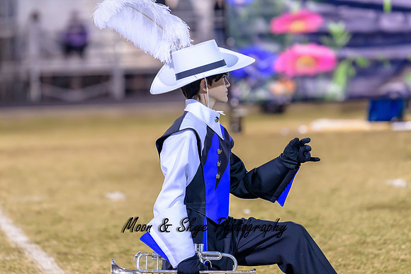 _D505806