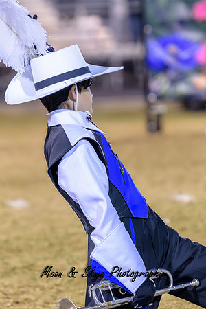_D505808