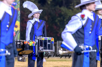 Marching Band
