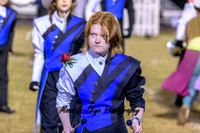 Marching Band