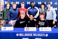 _D850962