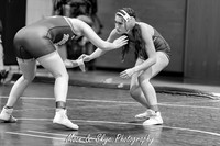 _D505976