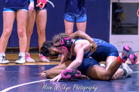 2025-11-12 Navy vs Silver