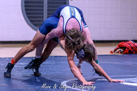 2025-11-12 Navy vs Silver