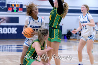 Cardinal Gibbons-20251118