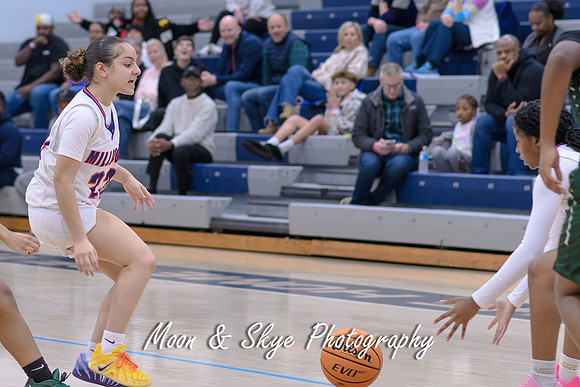 _D506464