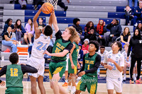 Enloe-20260109