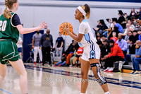 Enloe-20260109