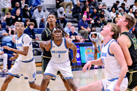 Enloe-20260109