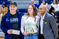 Jordan-Award