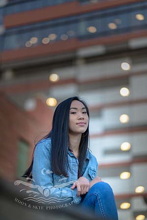 D85_6982-2