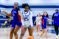 Athens Drive-20260122