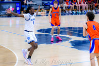 Athens Drive-20260122