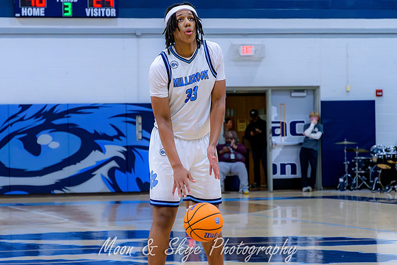 _D508526