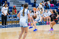 Rolesville-20260205