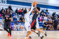 _D508690