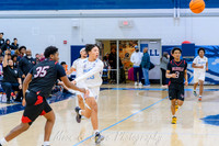 Rolesville-20260205