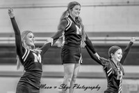 _D507964-Edit