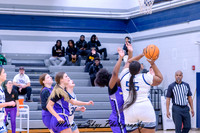 Corinth Holders-20260213