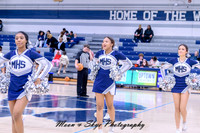 _D509134