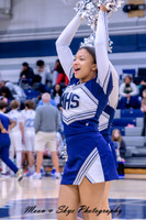 20260213 - Corinth Holders