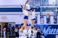 20260213 - Corinth Holders